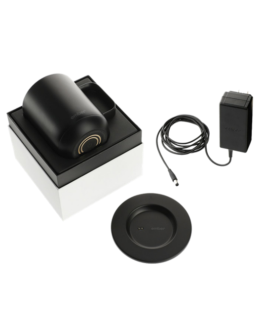 Ember Temperature Control Smart Mug 10 oz