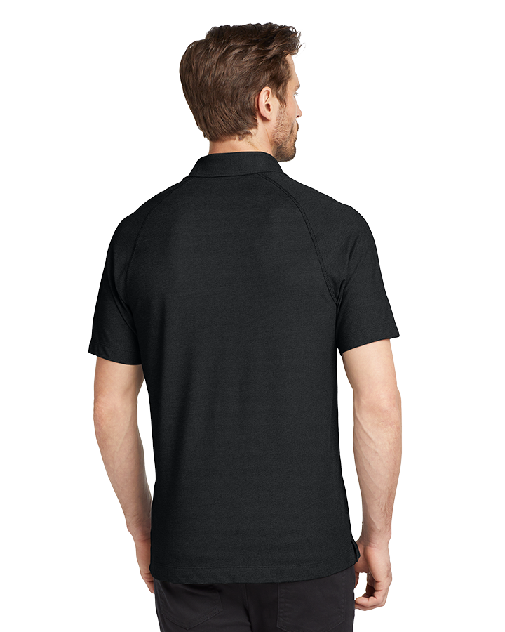 Men’s OGIO® Onyx Polo