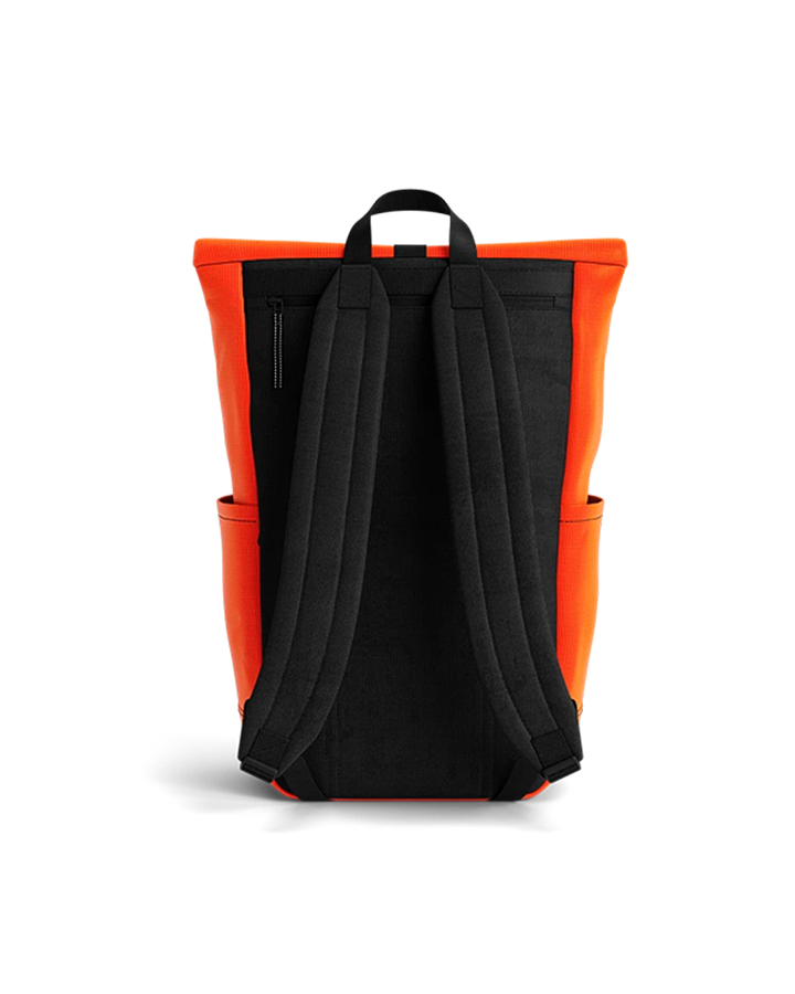 Timbuk2 Tuck Backpack- Orange