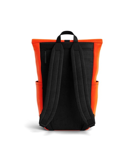 Timbuk2 Tuck Backpack- Orange