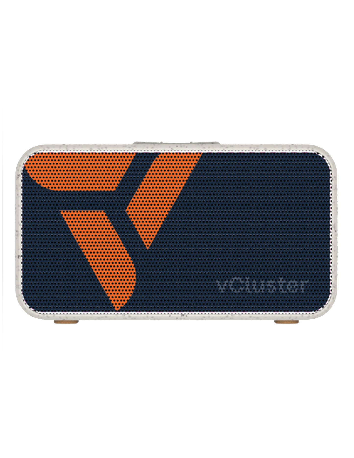 Ari Eco: Eco-Friendly Ultra-Portable Bluetooth Speaker