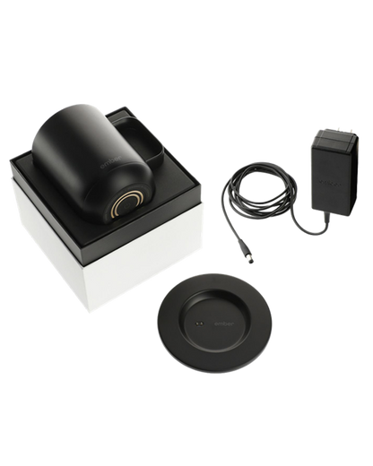 Ember Temperature Control Smart Mug 10 oz