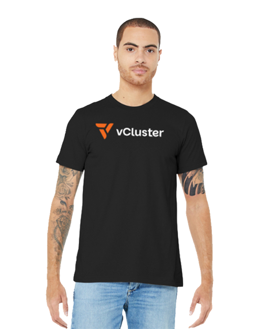 BELLA+CANVAS® Unisex Jersey Short Sleeve Tee