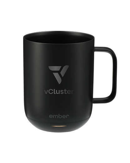 Ember Temperature Control Smart Mug 10 oz