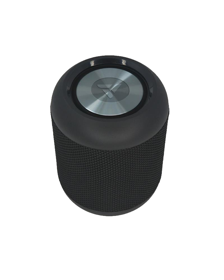 Frequency 2.0 - Wireless Speaker