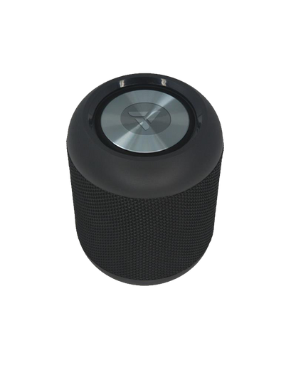 Frequency 2.0 - Wireless Speaker