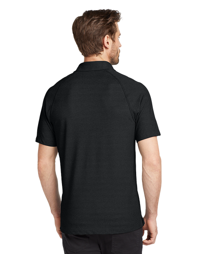 Men’s OGIO® Onyx Polo