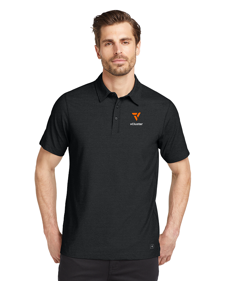 Men’s OGIO® Onyx Polo