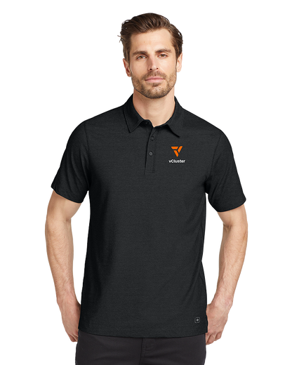 Men’s OGIO® Onyx Polo