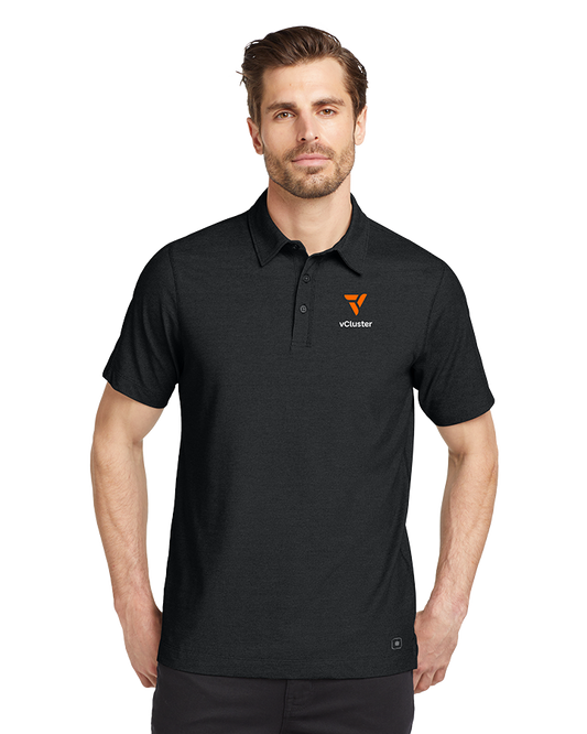 Men’s OGIO® Onyx Polo