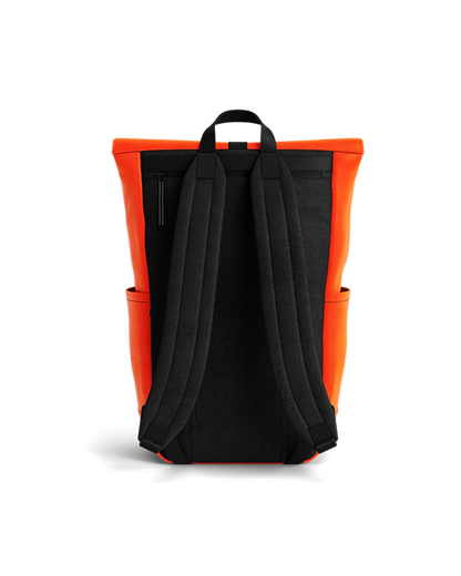 Timbuk2 Tuck Backpack- Orange