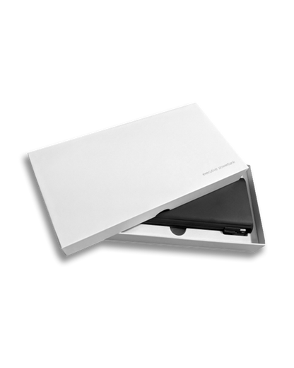 Voyager, 25,000 mAh Laptop Charging Power Bank