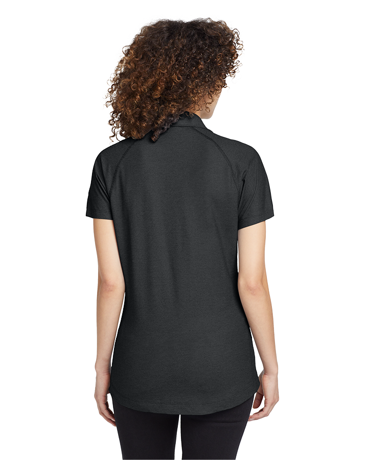 Women’s OGIO® Onyx Polo