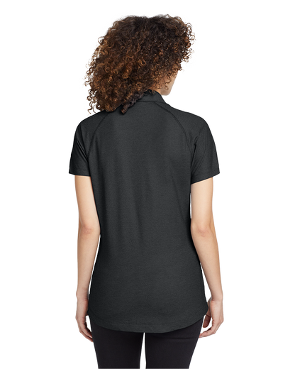 Women’s OGIO® Onyx Polo