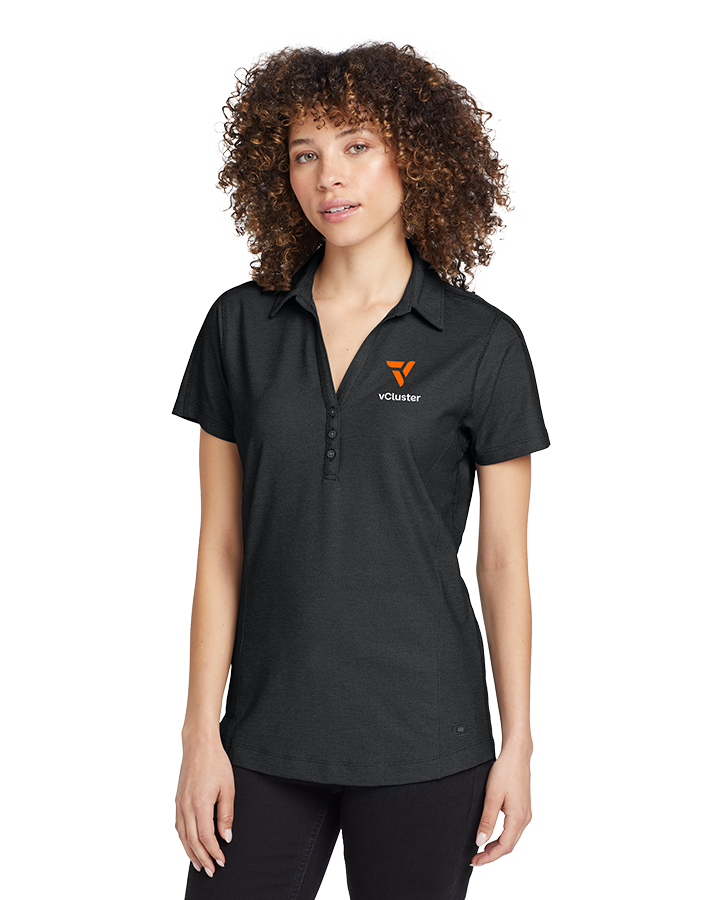 Women’s OGIO® Onyx Polo
