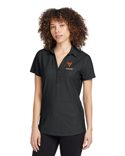 Women’s OGIO® Onyx Polo