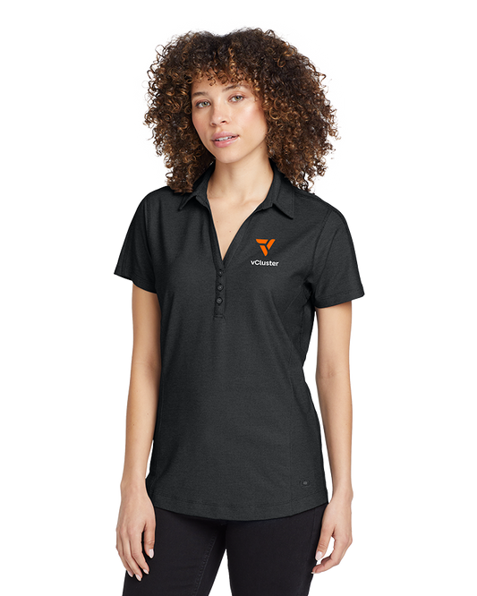 Women’s OGIO® Onyx Polo