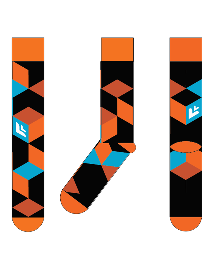 vCluster Custom Socks