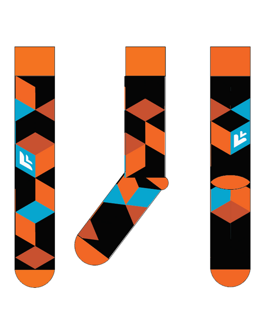 vCluster Custom Socks